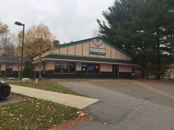 53 McDermott Avenue, Torrington, CT 06790